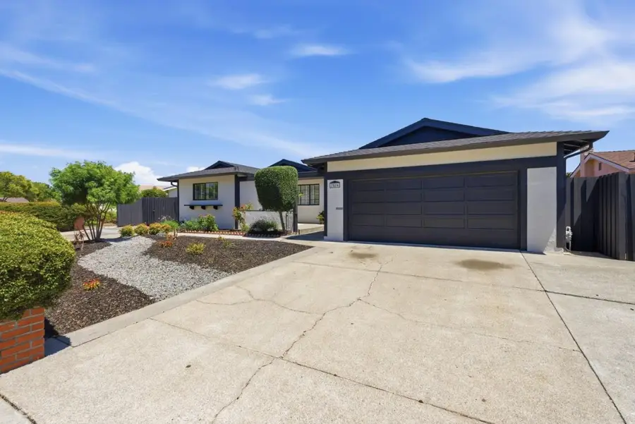 7516 Shady Hollow Drive, Newark, CA 94560 - #3