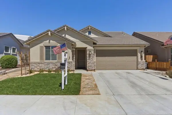 1661 Castlerock Drive, HOLLISTER, CA 95023