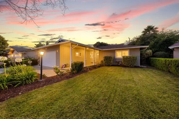 38172 Ashford Way, FREMONT, CA 94536
