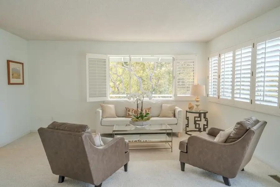 471 Country Club Drive, Carmel Valley, CA 93924 - #3
