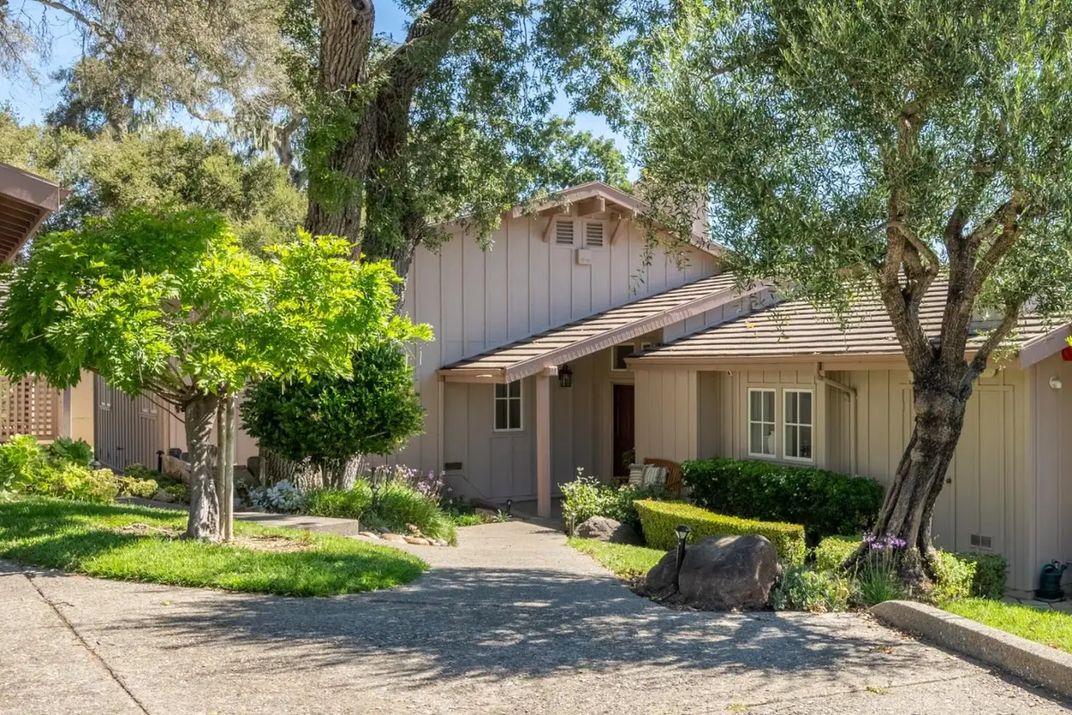 25405 Markham Lane, Salinas, CA 93908 - #1