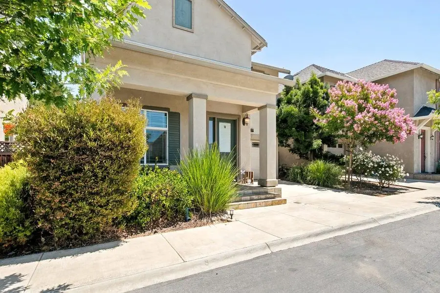 2209 Sahara Circle, Hollister, CA 95023 - #2