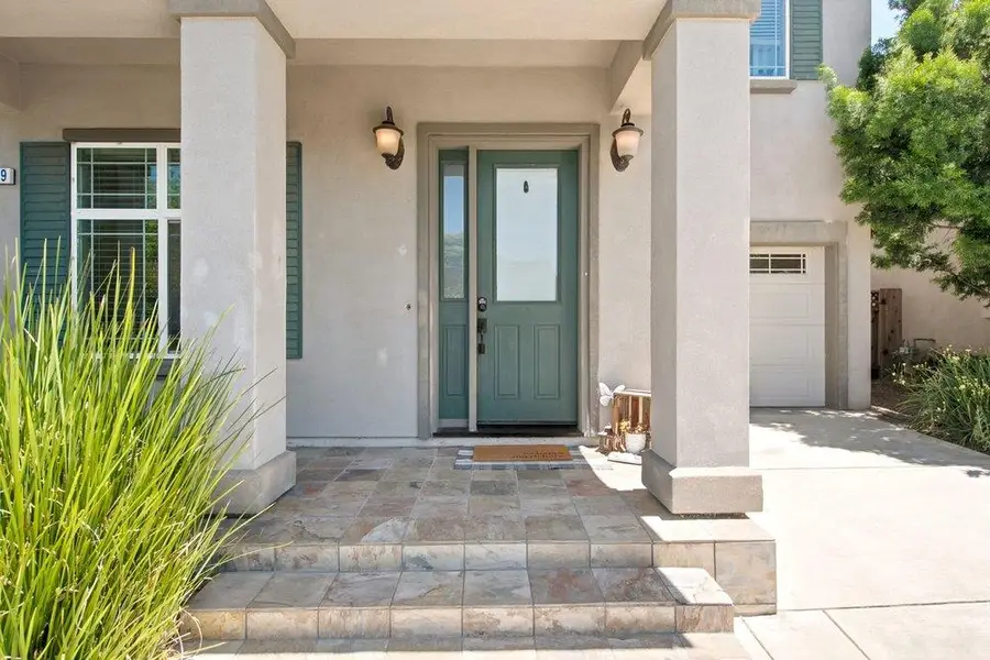 2209 Sahara Circle, Hollister, CA 95023 - #3