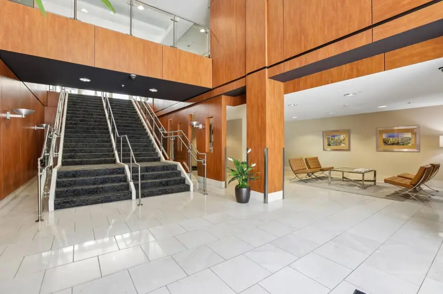 46 Julian Street  #217, San Jose, CA 95110 - #2