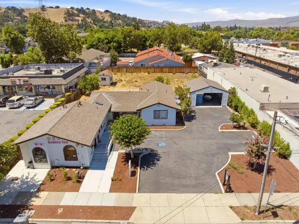 285 Main Avenue, Morgan Hill, CA 95037