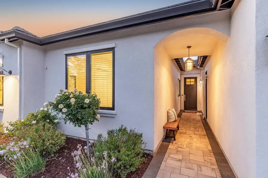 13561 MYREN DRIVE Drive, Saratoga, CA 95070 - #3