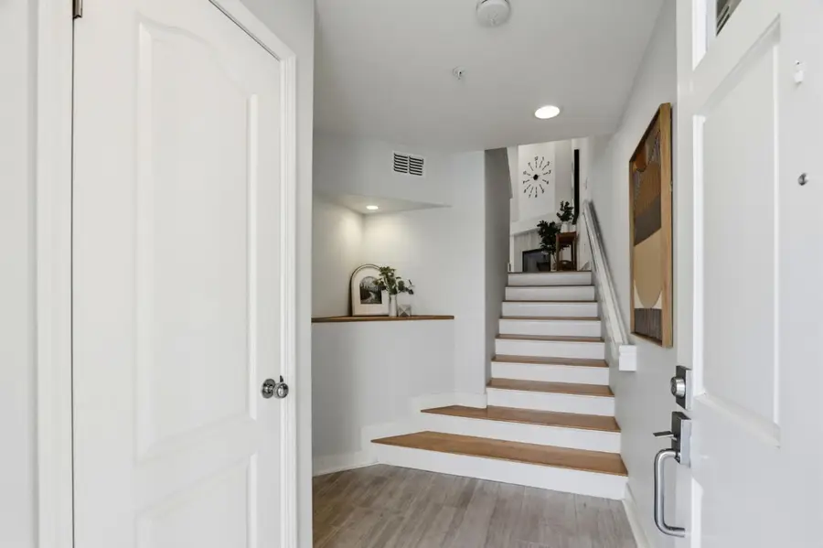 993 Asilomar Terrace  #3, Sunnyvale, CA 94086 - #2
