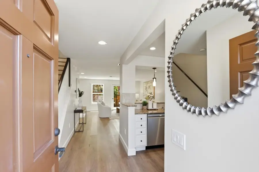 857 Carlisle Way  #118, Sunnyvale, CA 94087 - #2