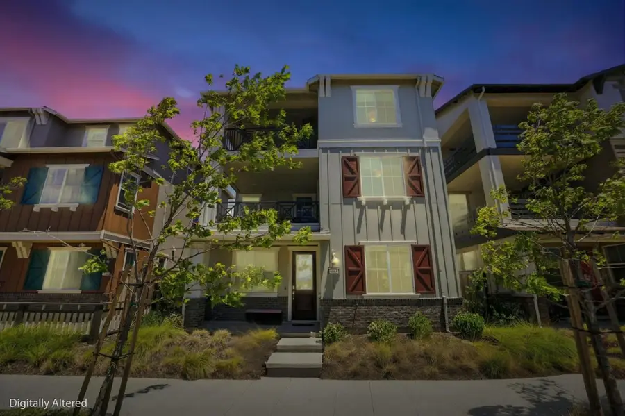9865 Seawind Way, Newark, CA 94560 - #3