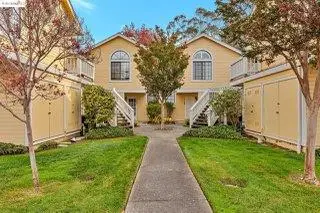 1105 Devonwood, HERCULES, CA 94547