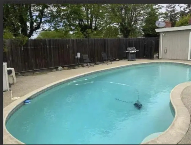 421 Manchester Avenue, Campbell, CA 95008 - #2