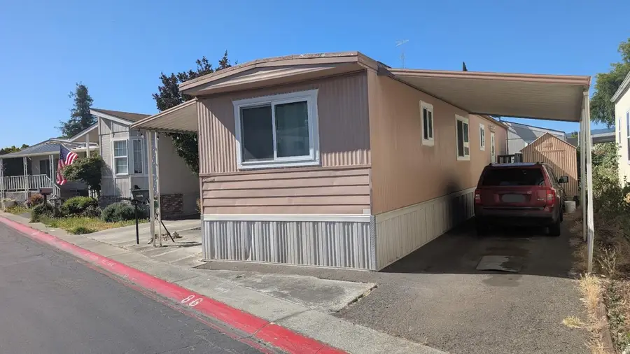 510 Saddle Brook Dr., San Jose, CA 95136 - #2