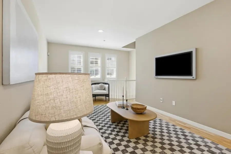 337 Cereza Place, San Jose, CA 95112 - #3
