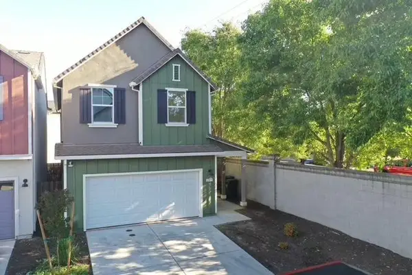 269 Cinema Street, SACRAMENTO, CA 95823