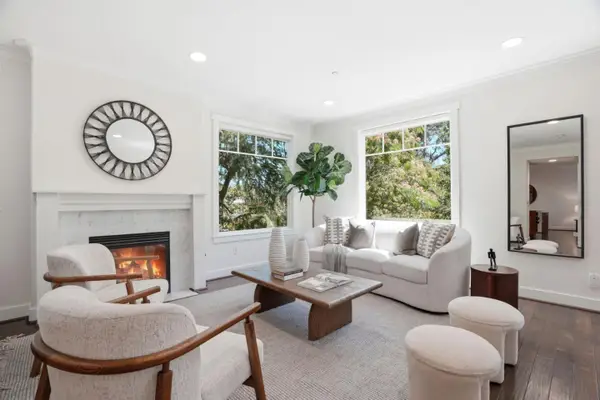 7201 Mockingbird Place, SAN JOSE, CA 95129