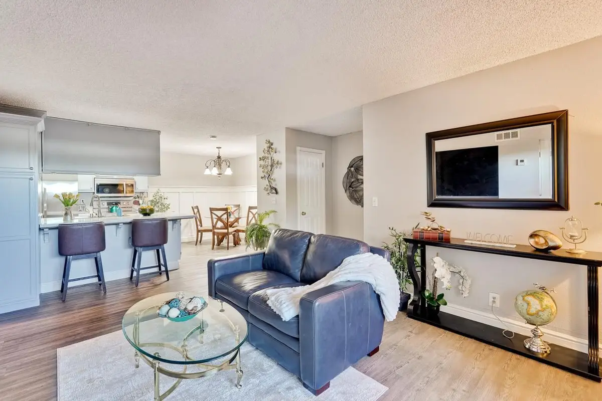 259 Capitol Avenue  #163, San Jose, CA 95127 - #1