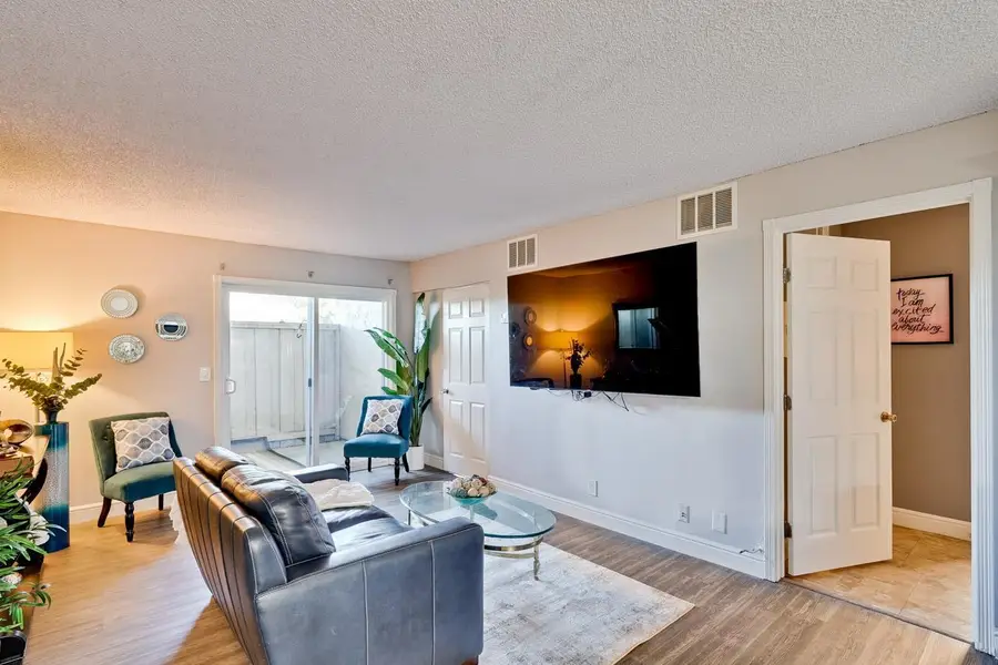 259 Capitol Avenue  #163, San Jose, CA 95127 - #2