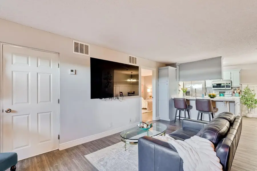259 Capitol Avenue  #163, San Jose, CA 95127 - #3