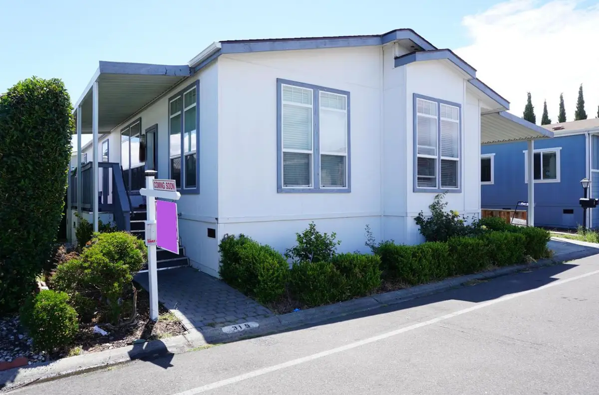 1225 Vienna Drive, Sunnyvale, CA 94089 - #1