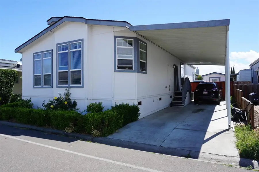 1225 Vienna Drive, Sunnyvale, CA 94089 - #2