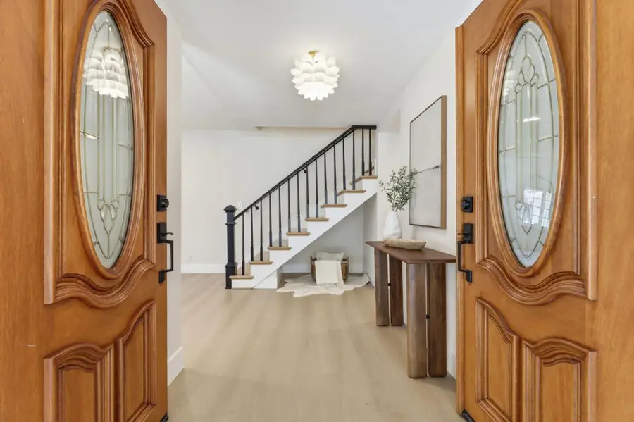 134 Herlong Avenue, San Jose, CA 95123 - #3