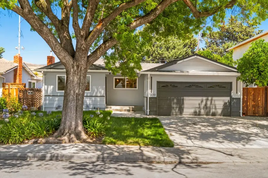300 Park Victoria Drive, Milpitas, CA 95035 - #2