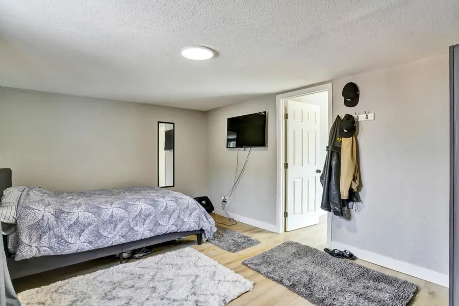 3855 KAUAI Drive, San Jose, CA 95111 - #3