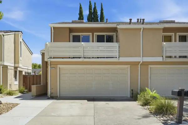 4022 Drew Terrace, FREMONT, CA 94538