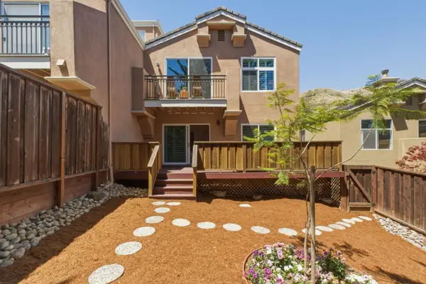 17 Northcrest Drive, SOUTH SAN FRANCISCO, CA 94080