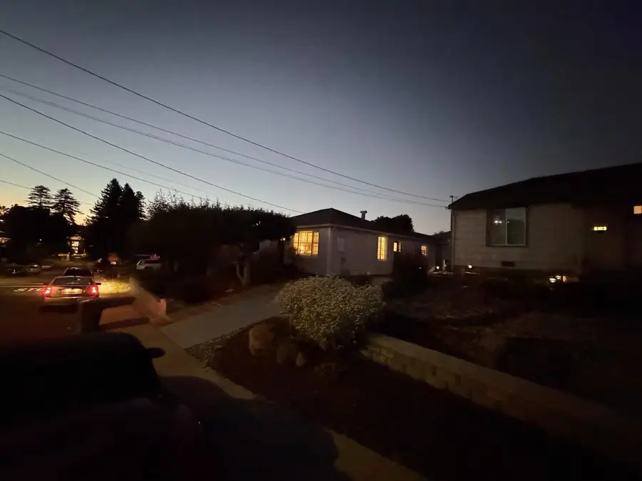 140 De Soto Way, San Bruno, CA 94066 - #2