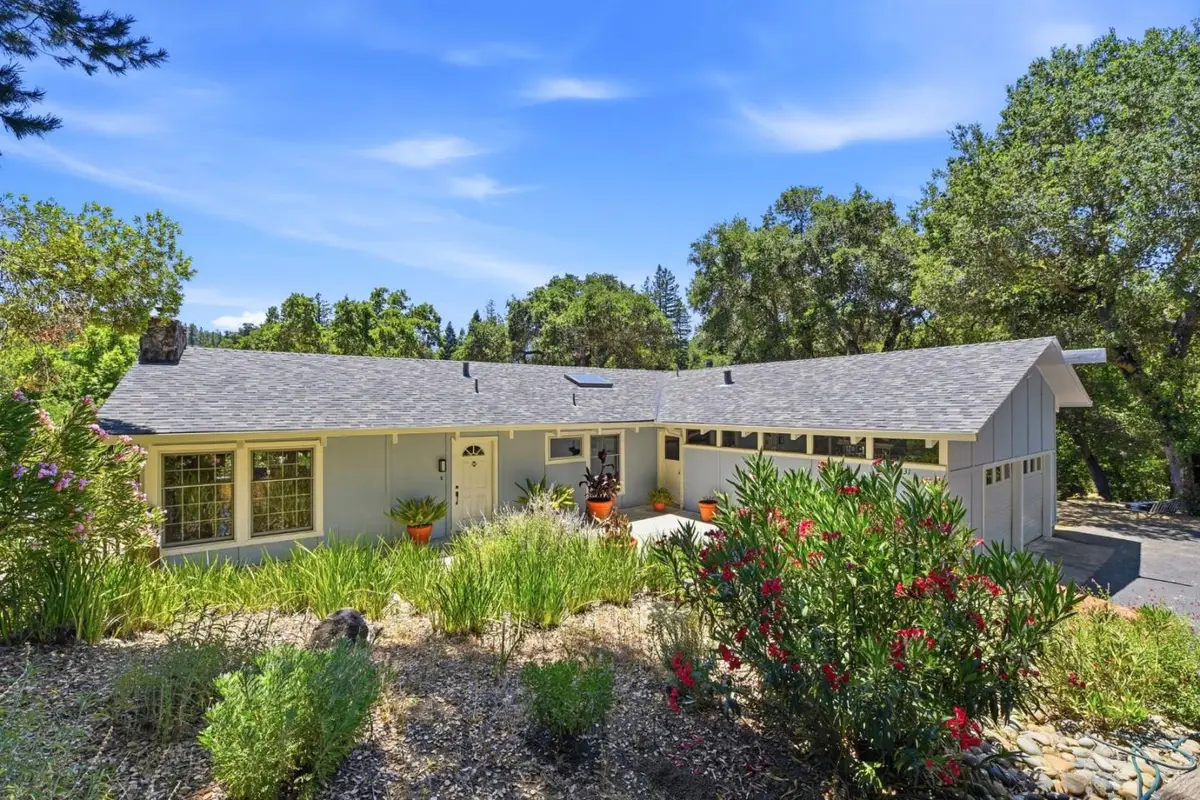 13531 Old Oak Way, Saratoga, CA 95070 - #1