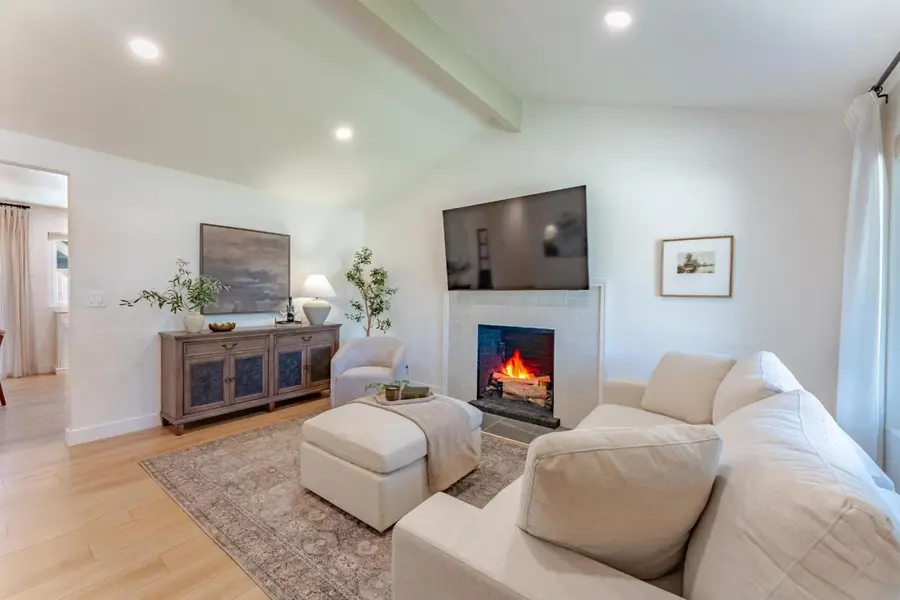 818 Sylvandale Avenue, San Jose, CA 95111 - #3