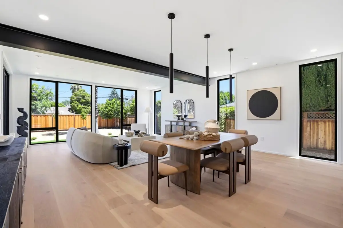 15147 Charmeran Ave, San Jose, CA 95124 - #1