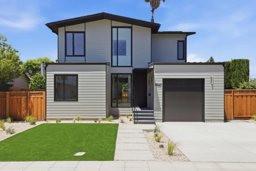 15147 Charmeran Ave, San Jose, CA 95124 - #3