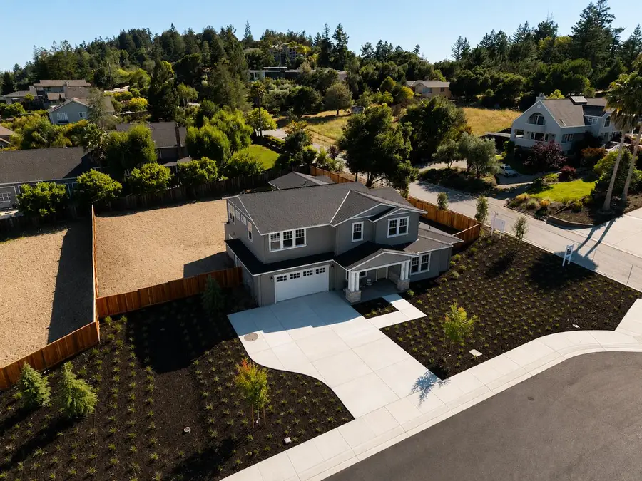 227 Sandraya Heights Road, Scotts Valley, CA 95066 - #3