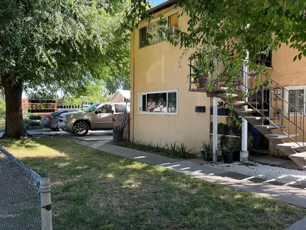 502 18th Street, SAN JOSE, CA 95112