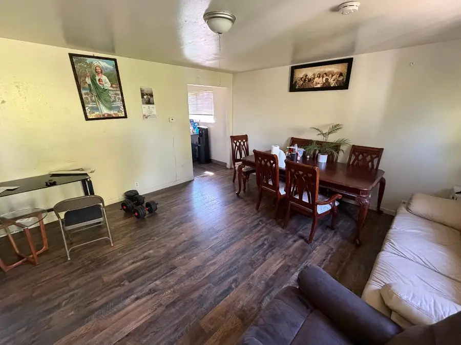 502 18th Street, San Jose, CA 95112 - #2