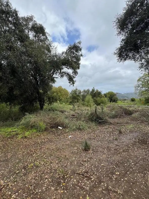 18445 Black Road, LOS GATOS, CA 95033