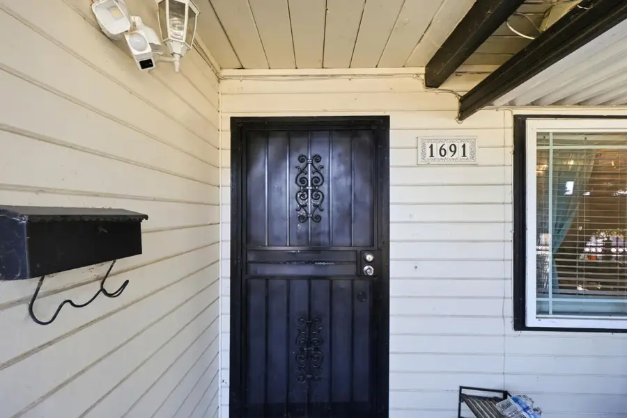 1691 Ashbury Drive, Concord, CA 94520 - #3