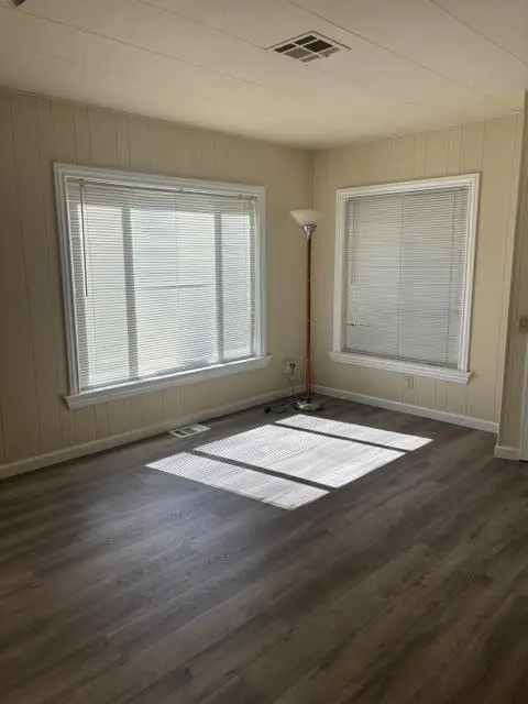 1111 Morse Avenue, Sunnyvale, CA 94089 - #2