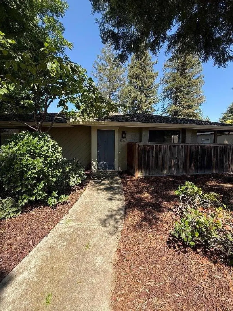 1347 Arbor Park Court, San Jose, CA 95126 - #2