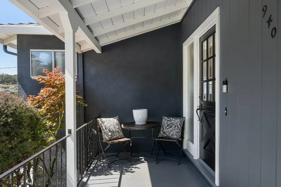 940 Glenview Drive, San Bruno, CA 94066 - #3
