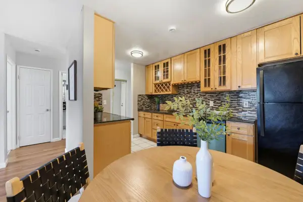 1510 E Street  #23, HAYWARD, CA 94541