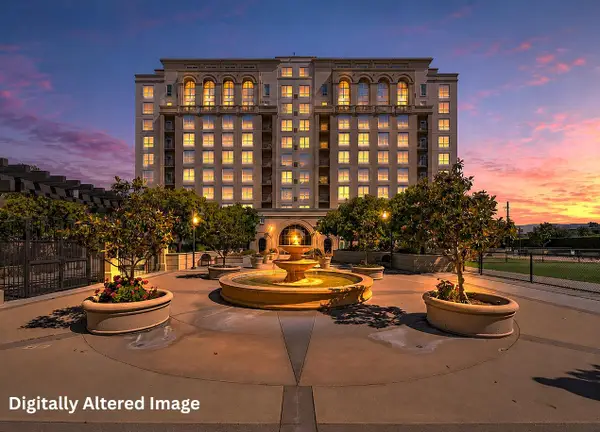 1375 Lick Avenue  #421, SAN JOSE, CA 95110