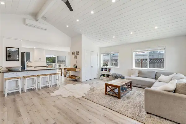1780 48th Avenue, Capitola, CA 95010
