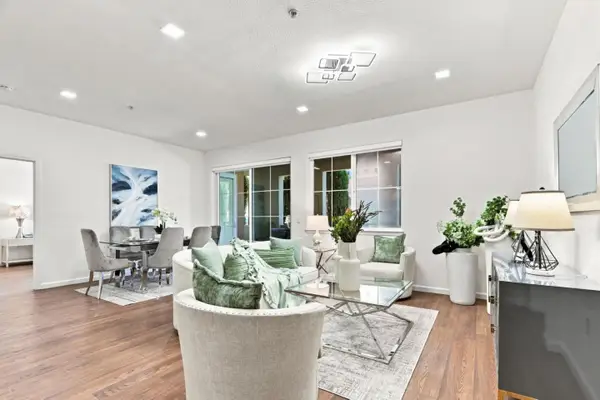 700 Abel Street  #101, MILPITAS, CA 95035