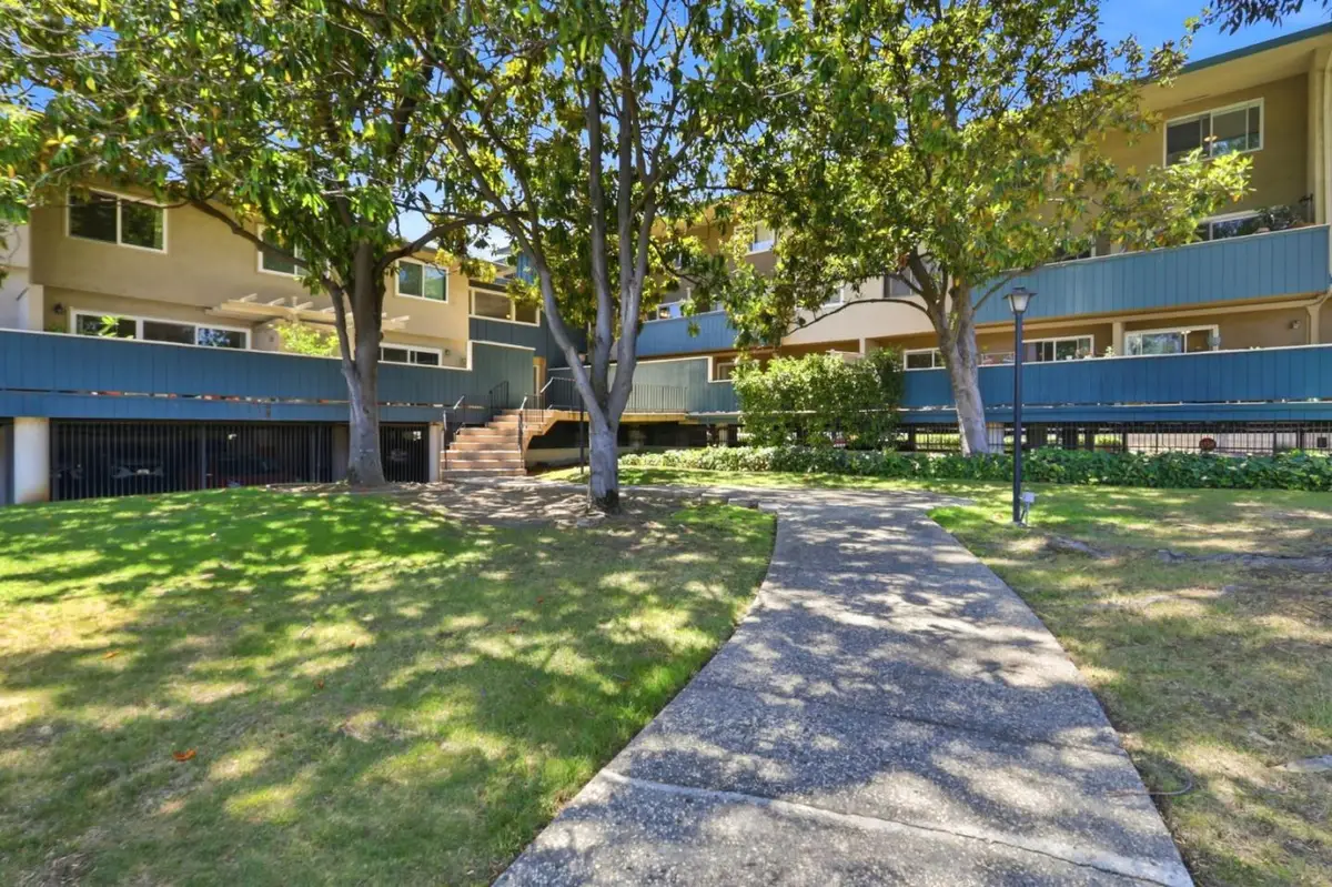 7150 Rainbow Drive  #3, San Jose, CA 95129 - #1