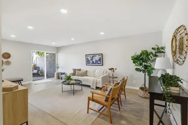 7150 Rainbow Drive  #3, SAN JOSE, CA 95129