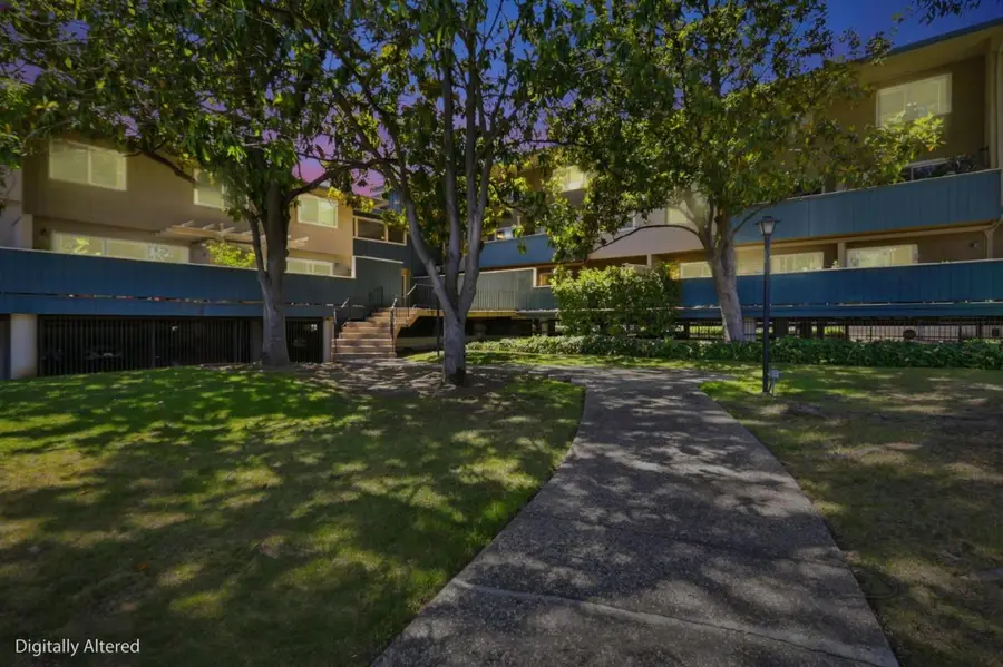 7150 Rainbow Drive  #3, San Jose, CA 95129 - #2