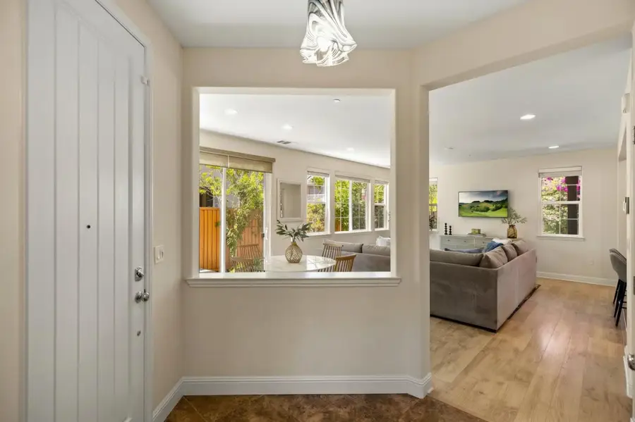 18587 Mcclellan Circle, East Garrison, CA 93933 - #3